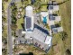 19/77 Tamarind Avenue, Bogangar NSW 2488
