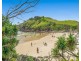 19/77 Tamarind Avenue, Bogangar NSW 2488