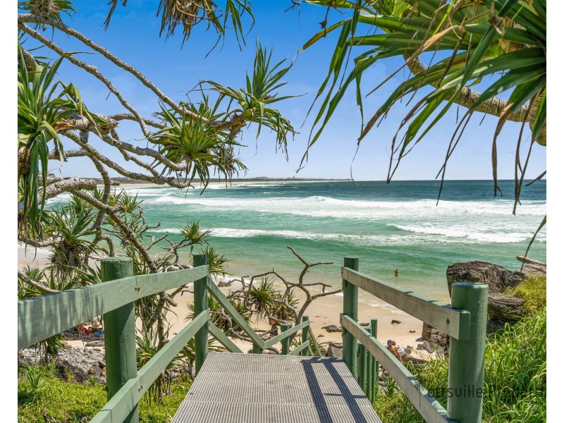 19/77 Tamarind Avenue, Bogangar NSW 2488