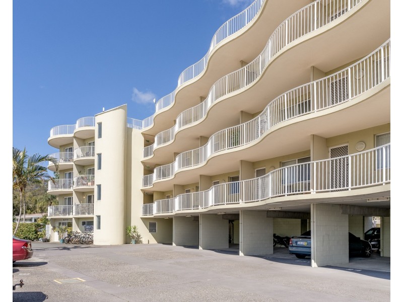 19/77 Tamarind Avenue, Bogangar NSW 2488