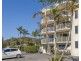 19/77 Tamarind Avenue, Bogangar NSW 2488