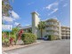 19/77 Tamarind Avenue, Bogangar NSW 2488