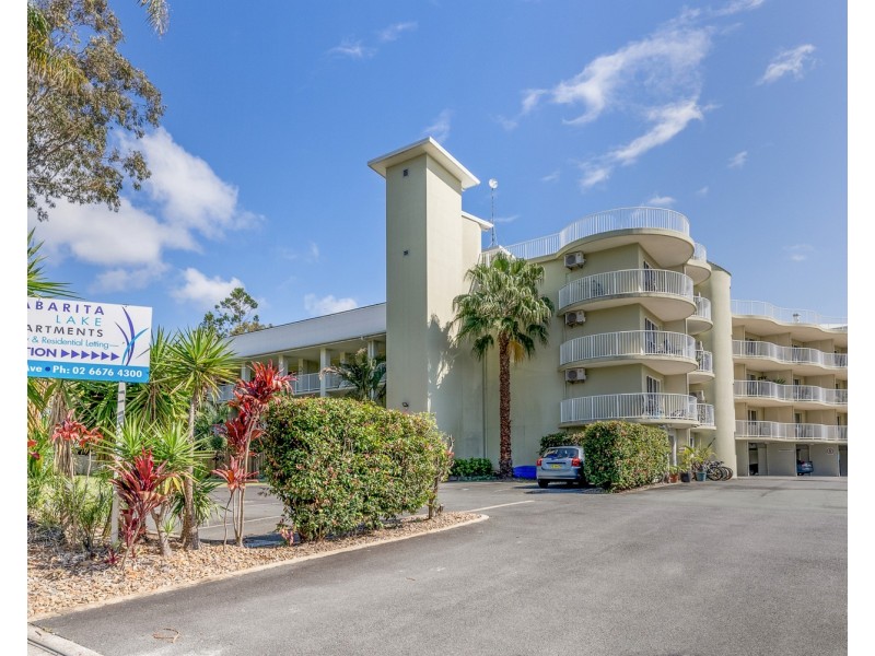19/77 Tamarind Avenue, Bogangar NSW 2488