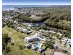 19/77 Tamarind Avenue, Bogangar NSW 2488