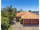1/41 Edward Avenue, Pottsville NSW 2489