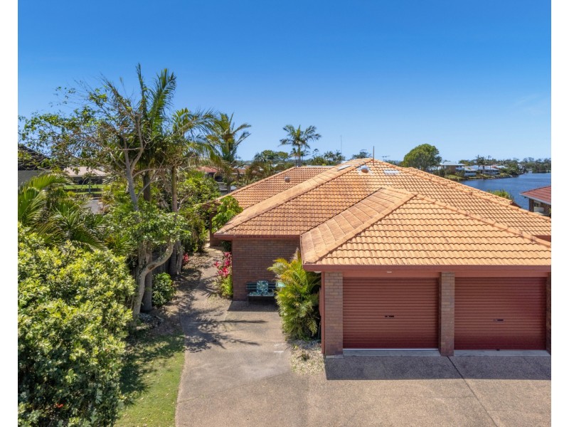 1/41 Edward Avenue, Pottsville NSW 2489
