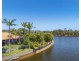 1/41 Edward Avenue, Pottsville NSW 2489