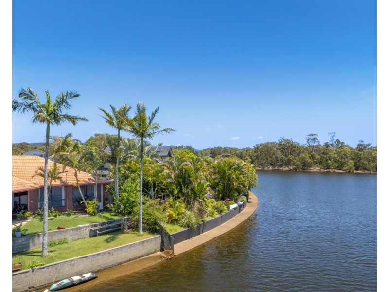 1/41 Edward Avenue, Pottsville NSW 2489