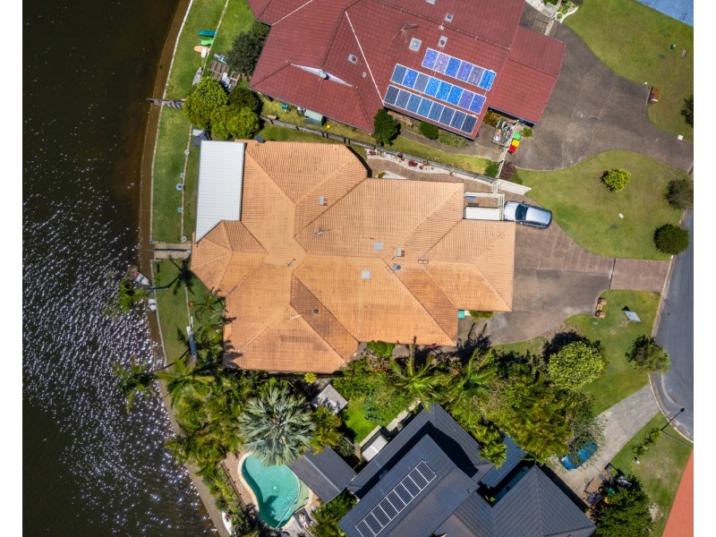 1/41 Edward Avenue, Pottsville NSW 2489