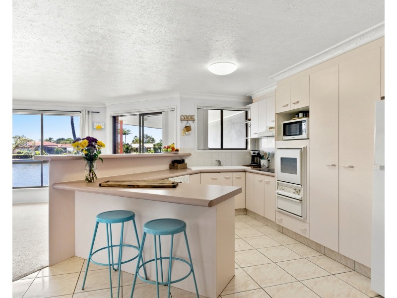 1/41 Edward Avenue, Pottsville NSW 2489