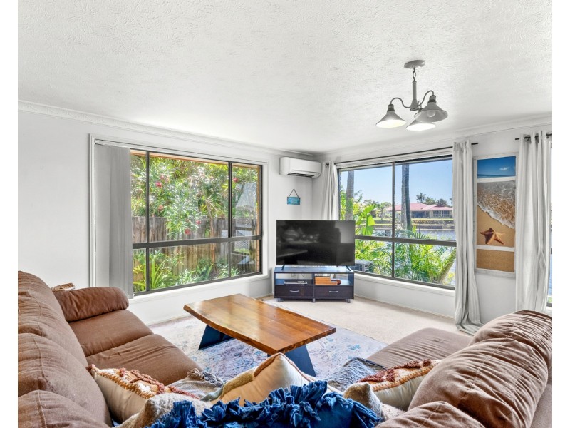 1/41 Edward Avenue, Pottsville NSW 2489