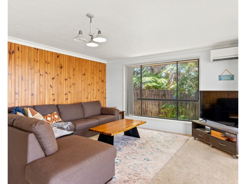 1/41 Edward Avenue, Pottsville NSW 2489