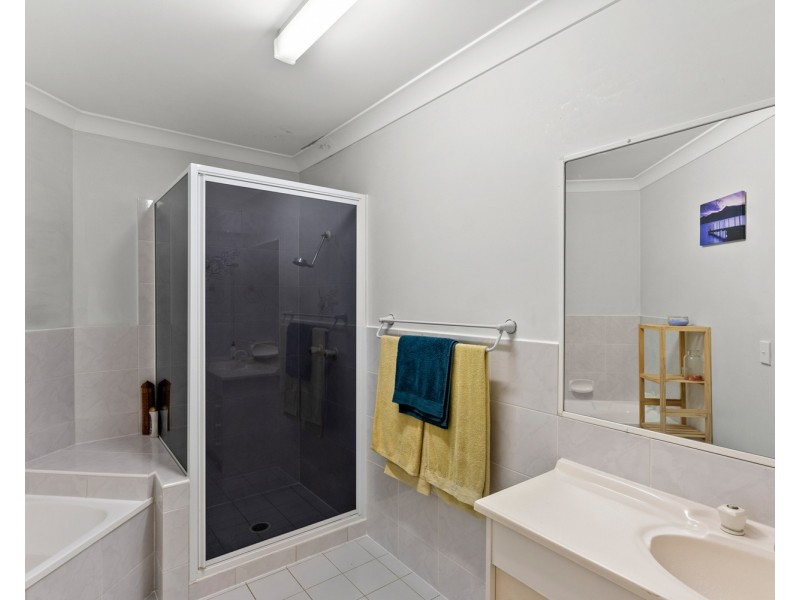 1/41 Edward Avenue, Pottsville NSW 2489