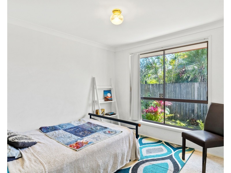 1/41 Edward Avenue, Pottsville NSW 2489