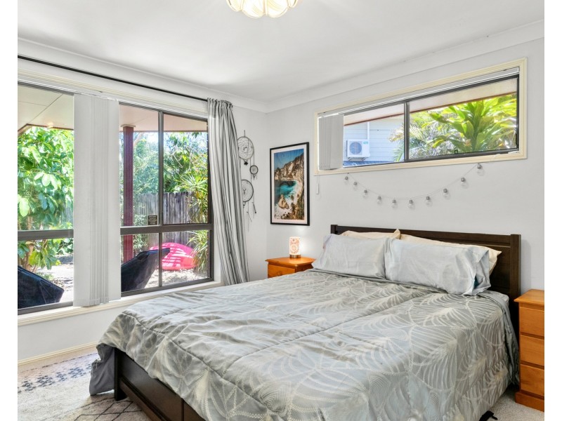 1/41 Edward Avenue, Pottsville NSW 2489