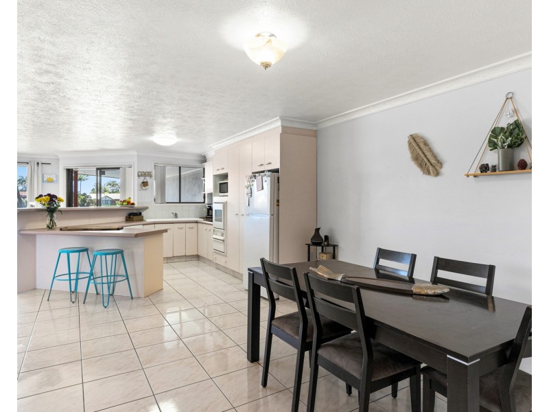 1/41 Edward Avenue, Pottsville NSW 2489