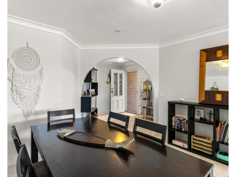 1/41 Edward Avenue, Pottsville NSW 2489