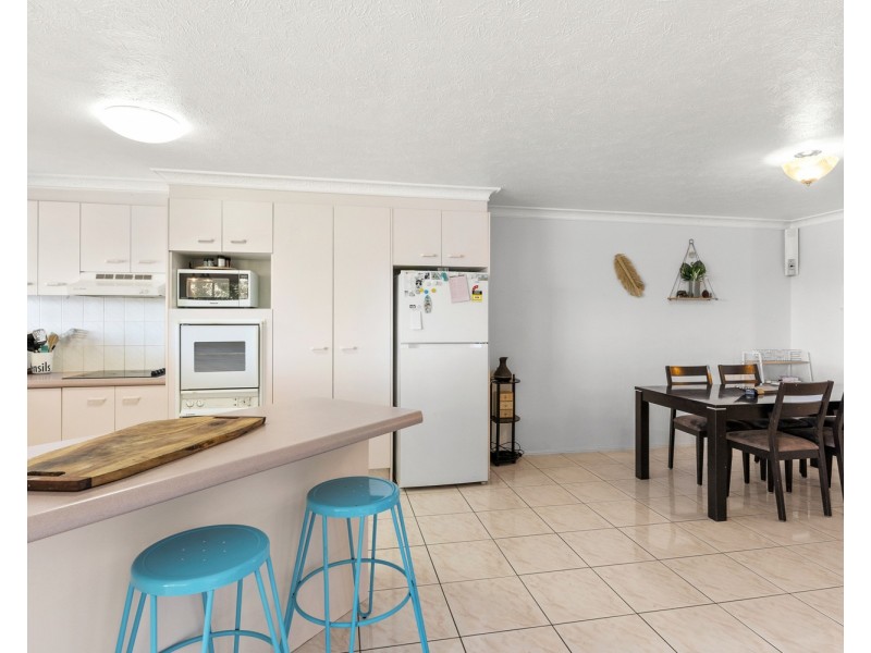 1/41 Edward Avenue, Pottsville NSW 2489