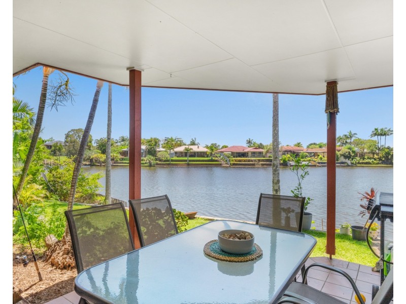 1/41 Edward Avenue, Pottsville NSW 2489