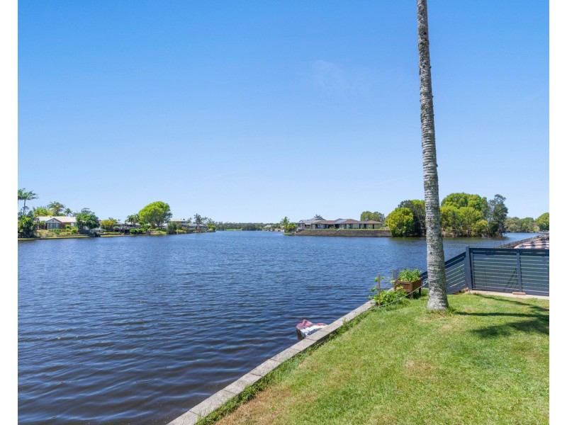 1/41 Edward Avenue, Pottsville NSW 2489