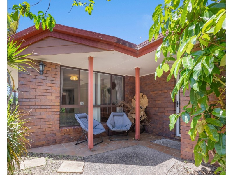 1/41 Edward Avenue, Pottsville NSW 2489