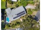 13 Hovea Drive, Pottsville NSW 2489