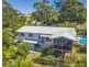 13 Hovea Drive, Pottsville NSW 2489