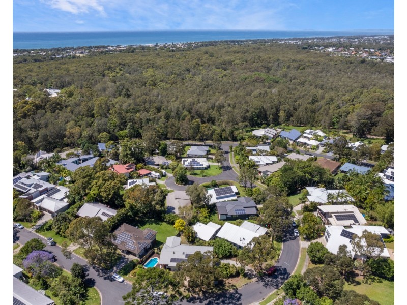 13 Hovea Drive, Pottsville NSW 2489