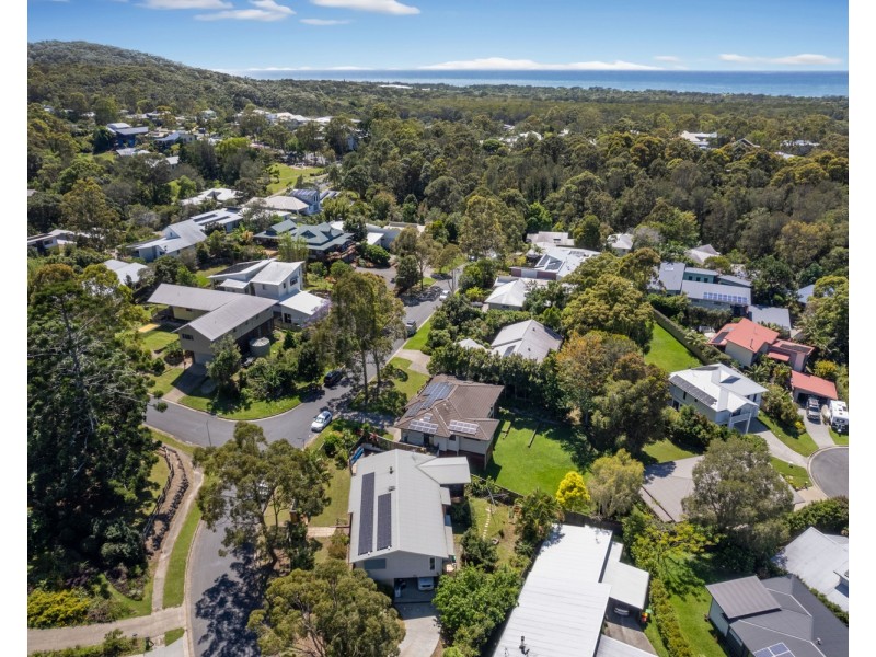 13 Hovea Drive, Pottsville NSW 2489