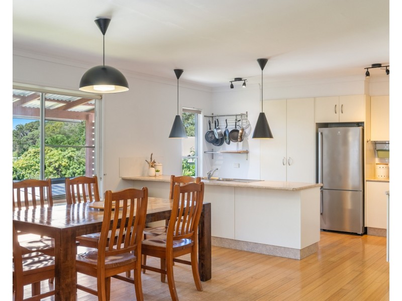 13 Hovea Drive, Pottsville NSW 2489