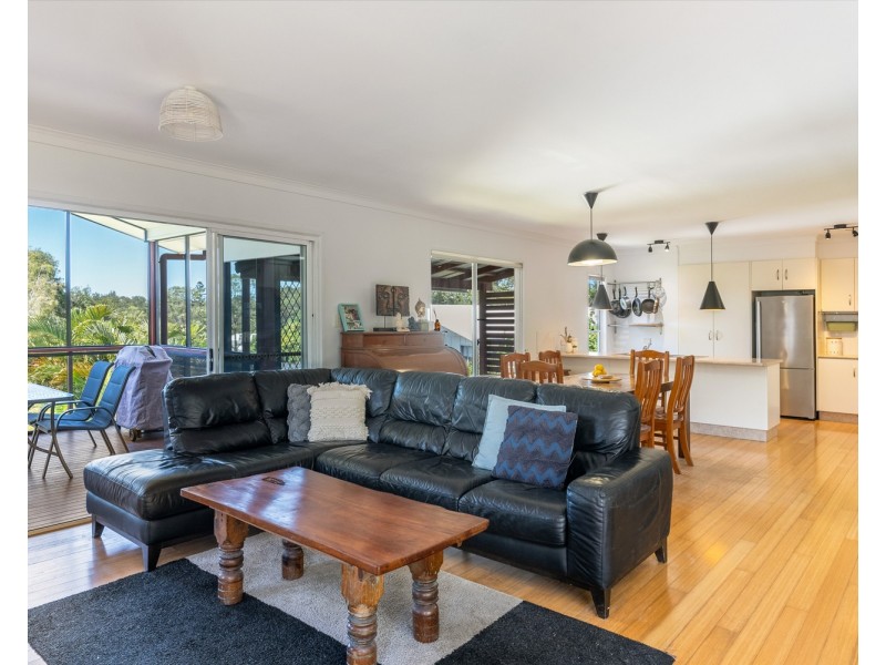 13 Hovea Drive, Pottsville NSW 2489