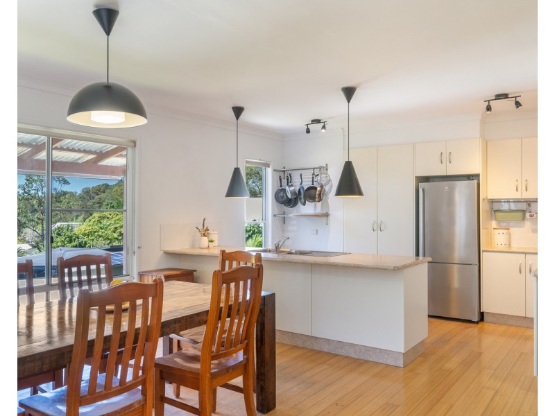 13 Hovea Drive, Pottsville NSW 2489