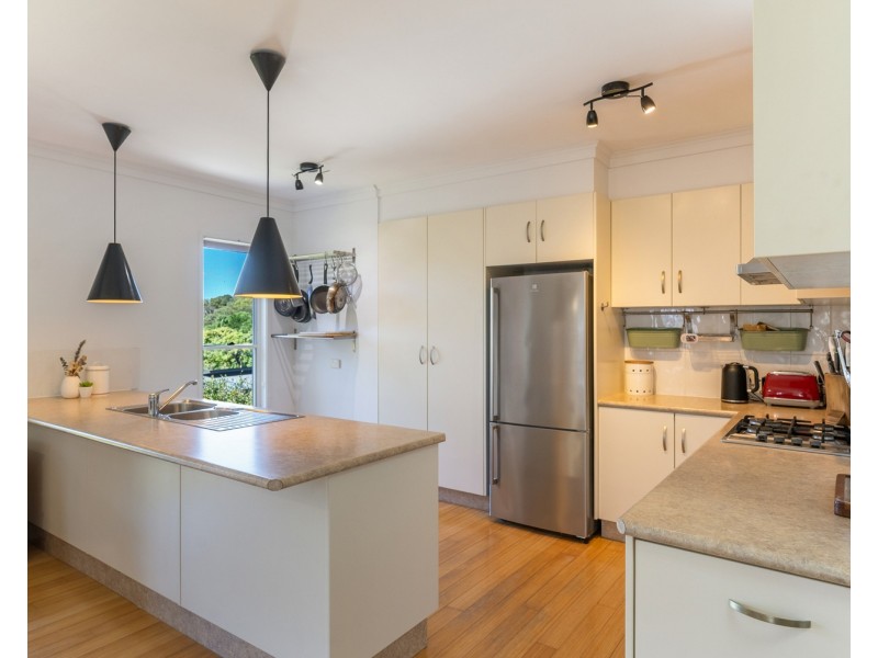 13 Hovea Drive, Pottsville NSW 2489