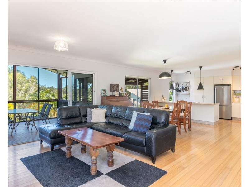 13 Hovea Drive, Pottsville NSW 2489