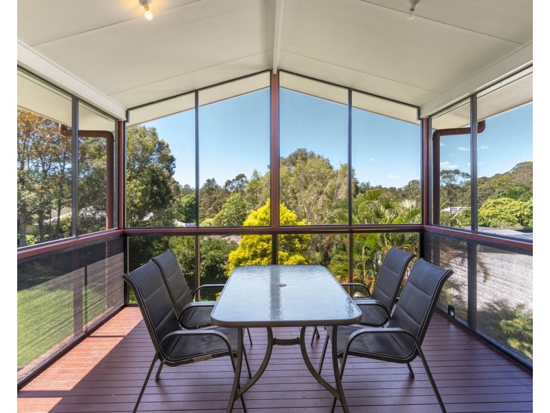 13 Hovea Drive, Pottsville NSW 2489