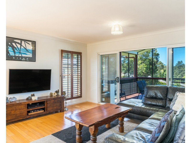 13 Hovea Drive, Pottsville NSW 2489