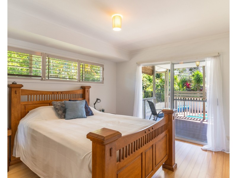 13 Hovea Drive, Pottsville NSW 2489