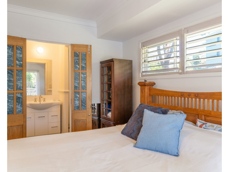 13 Hovea Drive, Pottsville NSW 2489