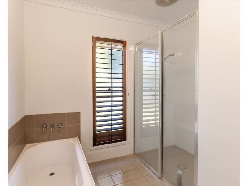 13 Hovea Drive, Pottsville NSW 2489