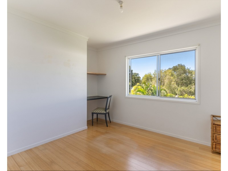 13 Hovea Drive, Pottsville NSW 2489