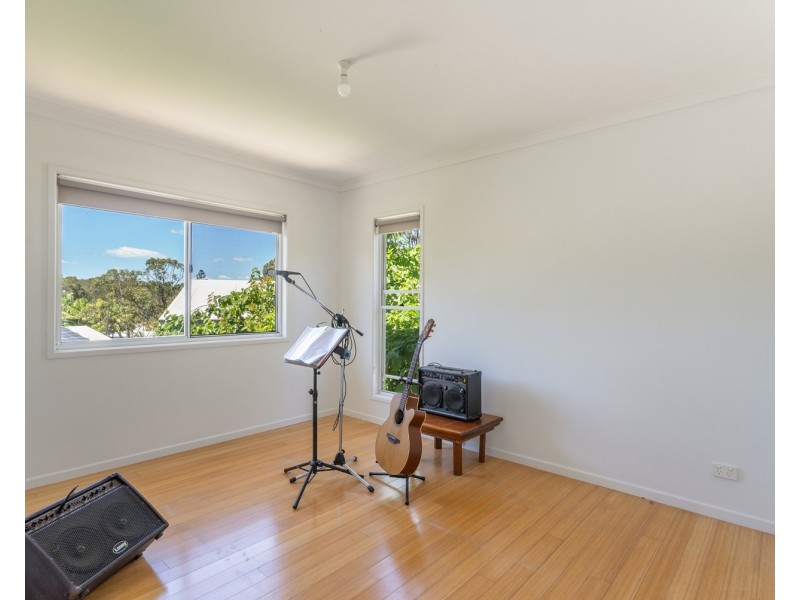 13 Hovea Drive, Pottsville NSW 2489