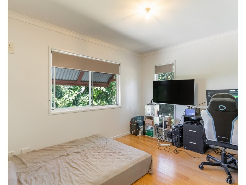 13 Hovea Drive, Pottsville NSW 2489