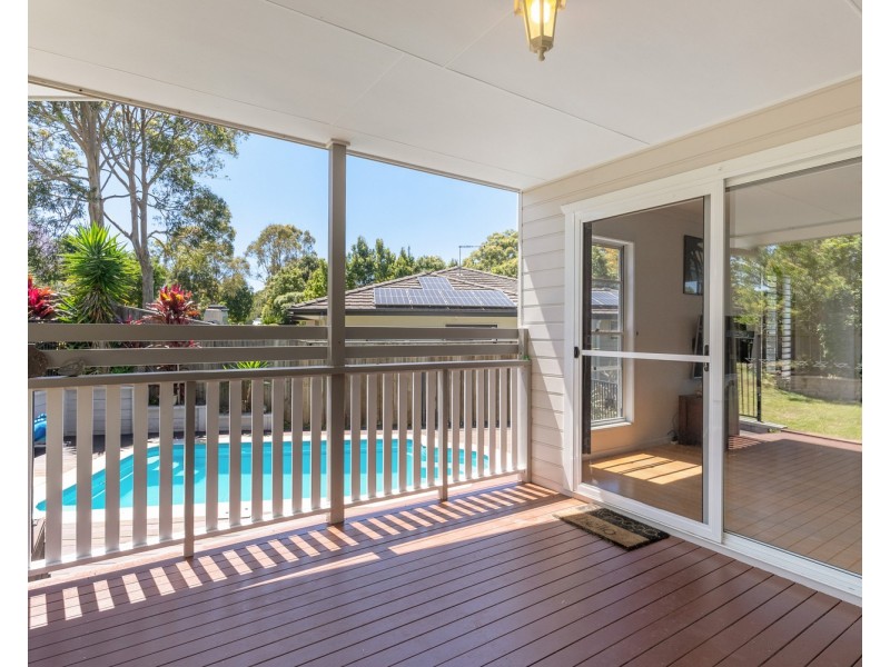 13 Hovea Drive, Pottsville NSW 2489
