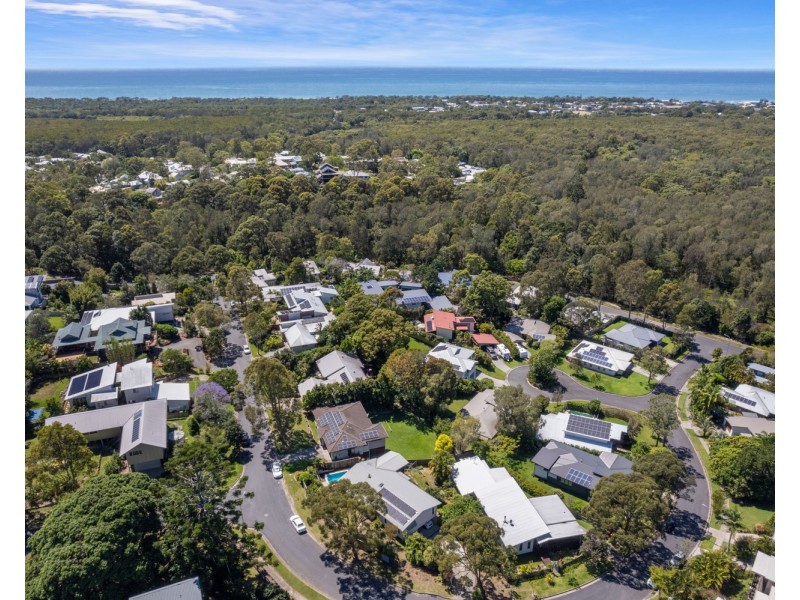 13 Hovea Drive, Pottsville NSW 2489