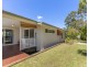 13 Hovea Drive, Pottsville NSW 2489