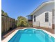 13 Hovea Drive, Pottsville NSW 2489
