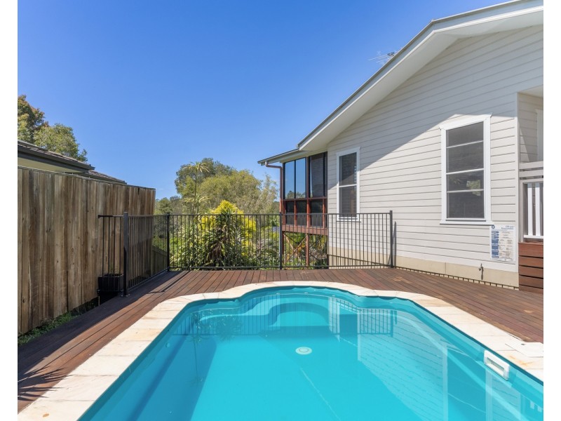 13 Hovea Drive, Pottsville NSW 2489