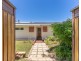 13 Hovea Drive, Pottsville NSW 2489