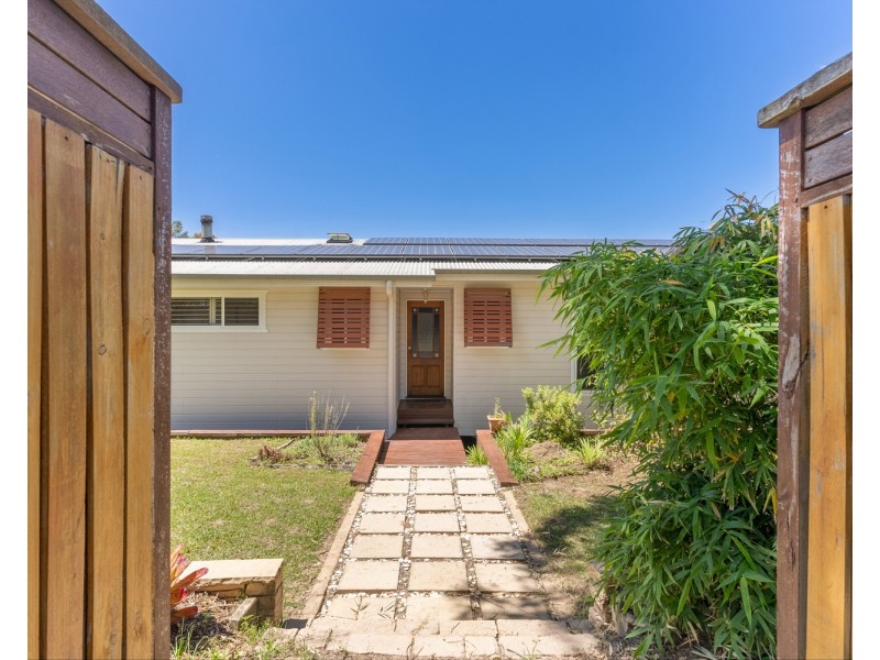 13 Hovea Drive, Pottsville NSW 2489