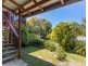13 Hovea Drive, Pottsville NSW 2489